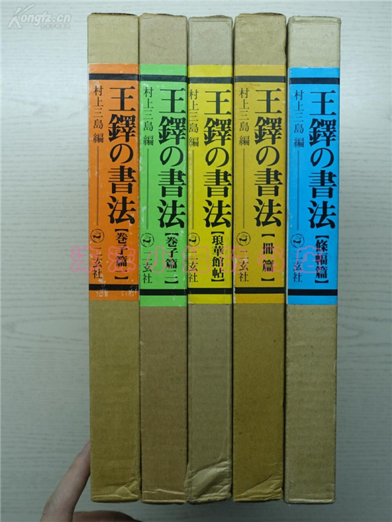 1977411_ab5ab5fec87bd78.jpg