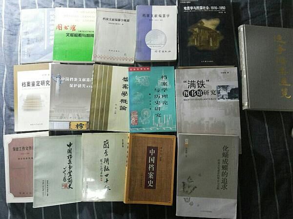 QQͼƬ20150128195919.jpg
