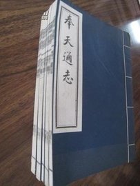 t01fab7e216e8955b26.jpg