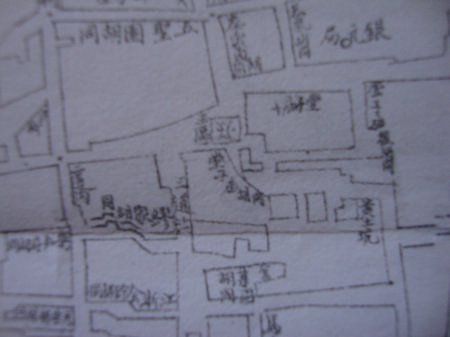 DSC04974.jpg