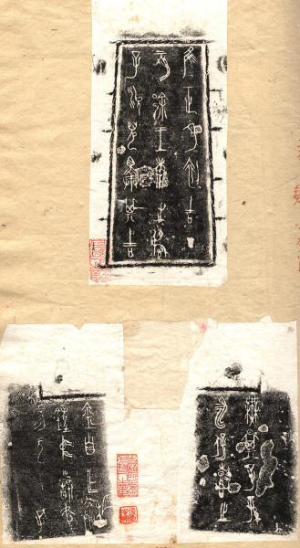 b8.jpg
