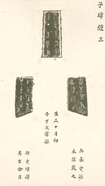 02.jpg