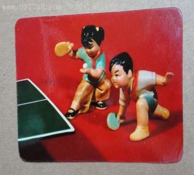 t01574c8756ad21837c.jpg