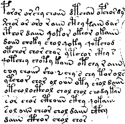 a8014c086e061d95c15757177bf40ad162d9ca88.png
