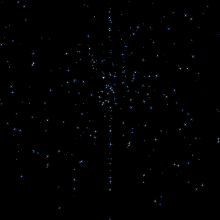 001ma9Fzzy6Q9qWBe2h3d&amp;690.gif