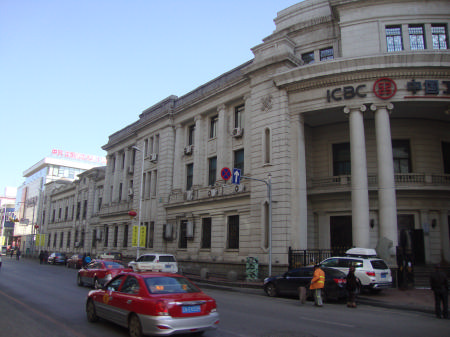 DSC00749.jpg