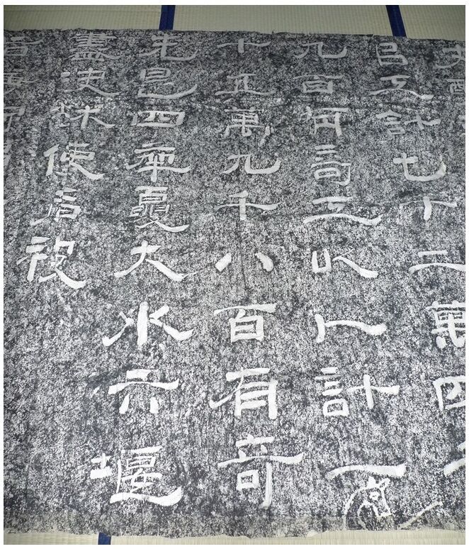 QQͼƬ20150223220441.jpg