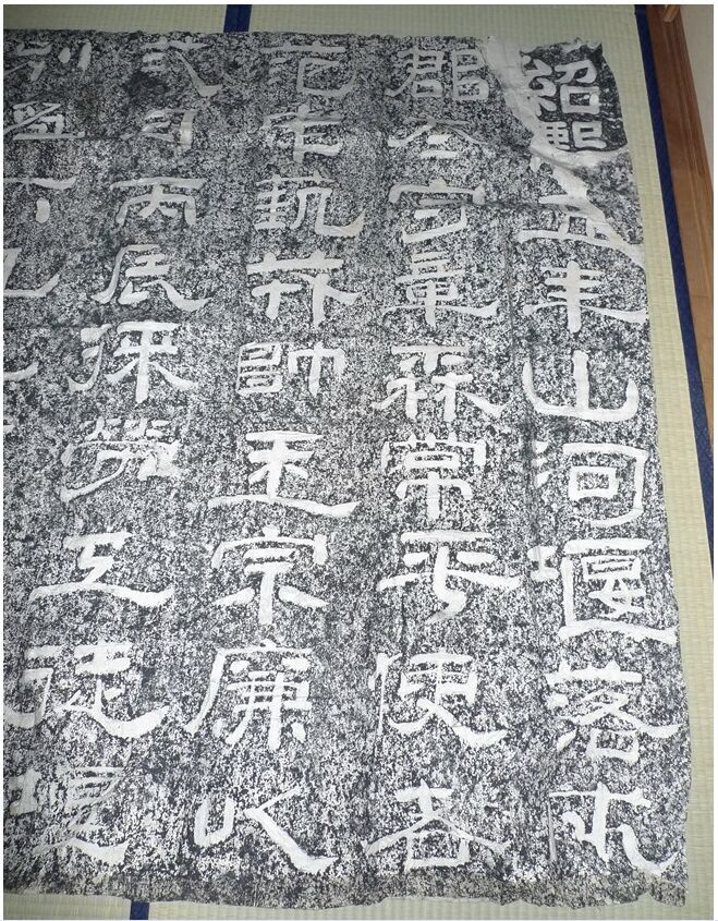 QQͼƬ20150223220453.jpg