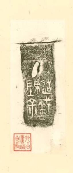 89.jpg