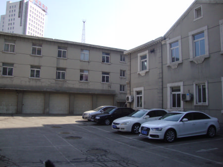 DSC00955.jpg