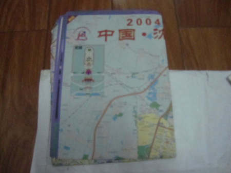 DSC02327.jpg