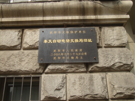 DSC02492.jpg